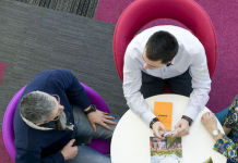 英国克兰菲尔德大学的硕士研究生招生要求