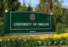 美国俄勒冈大学为国际学生提供了多种奖学金