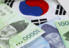 韩币下跌,在韩留学生学费可节省