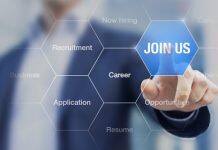 香港大学商学院正在招聘教授和各级教师