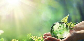 “塑料演化”小组在2020年WRIGLEY可持续发展奖比赛中摘得头奖