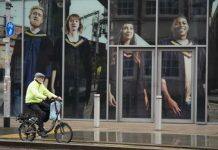 英日紧随美国限制中国留学生