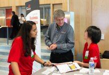 美国辛辛那提大学商学院数据科学排名再次傲居全美首位