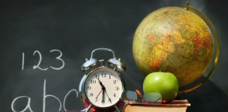 美国又出“新规”,数十万中国留学生被波及,最终美国妥协了?