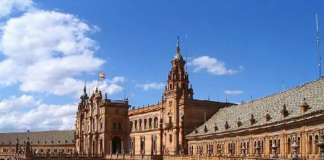 为了孩子移民,西班牙的教育体系你需要了解一下