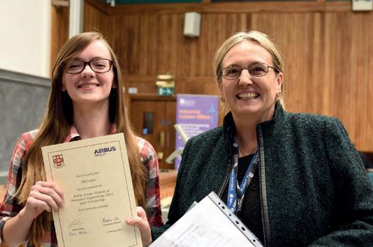 留学英国:2021年英国最难申请的商科专业有哪些大学?