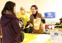 日媒:澳大利亚面临“留学生荒”窘境