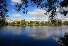 出国留学去澳大利亚的语言成绩要求