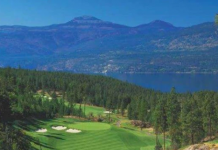 留学加拿大:针对秋季开学加拿大部分大学入学政策信息汇总