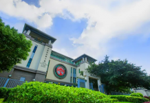 考研调剂有了新选择——香港岭南大学硕士课程助你实现升学梦