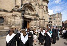 出国留学:英国的研究生课程将于2021年7月1日开放