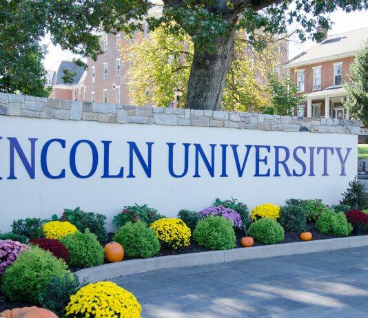 新西兰林肯大学主要的开课时间和学费