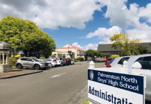 新西兰留学一年大概需要多少钱