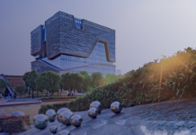 2021西交利物浦大学春季综合校园招聘会