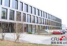 瑞士洛桑酒店管理学院:海南具有成为酒店管理教育中心的独特优势