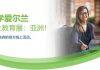 留学爱尔兰:4月24日18所爱尔兰高校专场线上教育展,邀您共赴爱尔兰留学