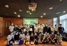 澳门大学工商管理学院推出“综合度假村职业模拟体验计划”