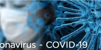 澳大利亚联邦大学提供全方位学生支持以应对爆发的COVID-19