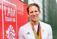 英国赫尔大学足球协会与英国奥运队合作项目启动