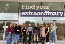 英国赫尔大学天体物理中心举办著名的英国天文学会议