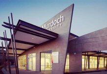 澳大利亚莫道克大学为国际学生返澳推出奖学金