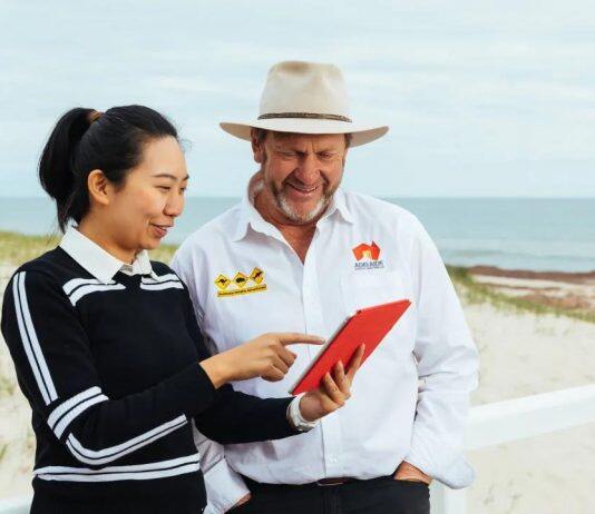 重大利好:澳洲485毕业生工作签证最新调整