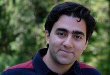 赫尔大学人工智能博士获得图灵奖