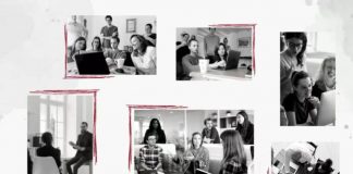 科奇大学模拟领导力暑期课程申请已开始报名