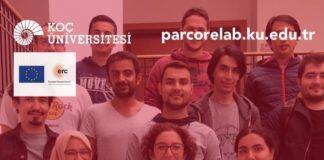 欧盟资助科奇大学200万欧元开创“超级计算”项目