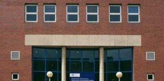 英国谢菲尔德大学新闻研究学院硕士课程将于11月30日正式开启「线上开放日」