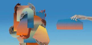 如何在人工智能的革命浪潮中幸存?