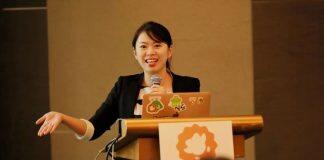 多邻国发布重磅报告:探索后疫情时代国际化教育新趋势