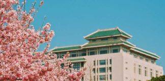 武汉大学获47项湖北省高等教育教学成果奖 获奖总数位列高校第一