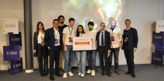 影响力创业:如何发展创新型初创公司?