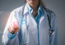 西澳大学携手劳伦特奖学金共同推进全球肺部疾病研究