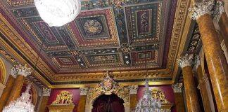 英国谢菲尔德大学哈勒姆首饰与金工专业学生孔静露荣获英国金匠工艺与设计奖