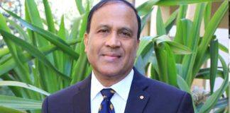 西澳大学顶尖科研人员入围“西澳州长科学奖”决赛