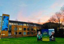 英国萨里大学2024年春季入学硕士国际学生卓越奖学金开放申请(12月15日截止)