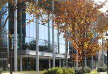 耶鲁管理学院宣布设立培养资产管理人才新渠道 Define the Future of Asset Management