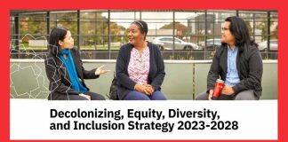 加拿大约克大学在2023泰晤士高等教育影响力排名中名列世界一流大学