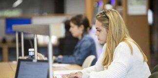 雷丁大学荣获了英国教学卓越框架TEF银奖