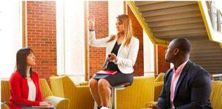 美国罗切斯特大学导师计划介绍