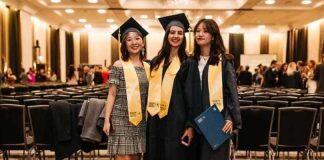 ESCP跨国课程如何培养独立性