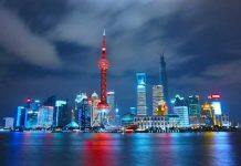 2024 美国大学春季教育展期待与你见面(5月18-26日)