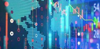 美国马里兰史密斯商学院2025年量化金融硕士(MQF)开始招生啦