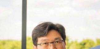 英国拉夫堡大学中国教授获英国皇家工程院院士称号