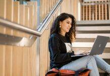 英国利兹大学2026入学季卓越奖学金开放申请