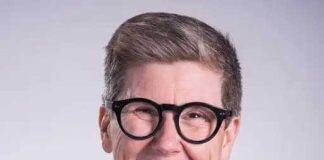 Frances Bowen教授将于2025年8月1日接任英国埃塞克斯大学校长