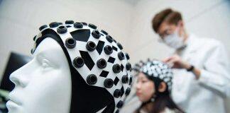 澳大新增脑与认知科学博士学位课程现正接受报名