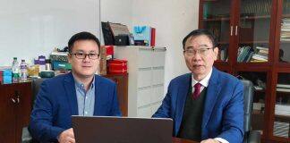 澳门大学研究乳腺癌细胞转移路径有重大发现